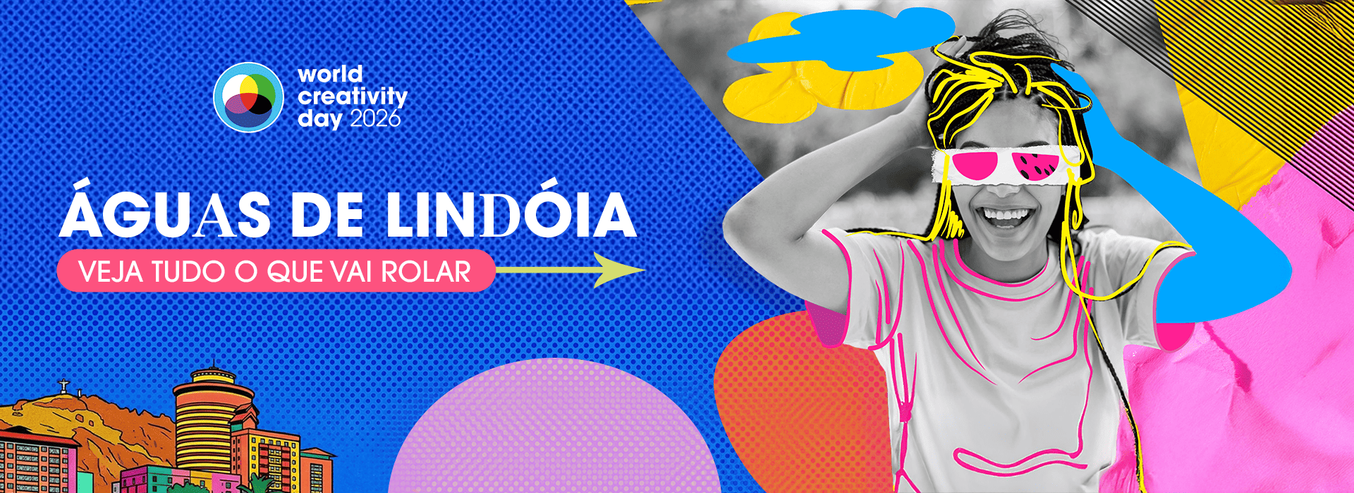 Banner Site 1920x700 WCD26_programação