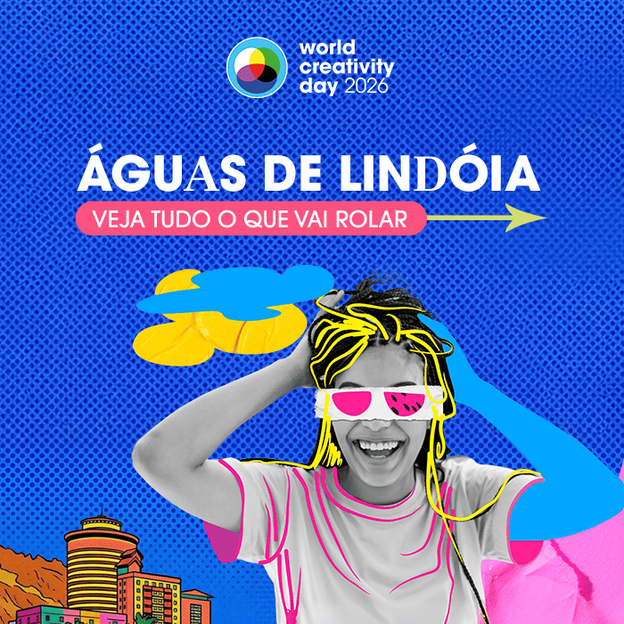 Banner Site Mobile 700x700 WCD26_programação